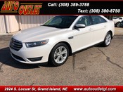 Auto Outlet photo