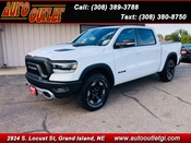 Auto Outlet photo