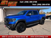 Auto Outlet photo