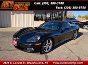 Auto Outlet photo