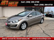 Auto Outlet photo