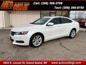 Auto Outlet photo