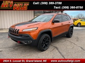Auto Outlet photo