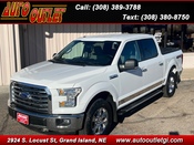 Auto Outlet photo