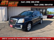 Auto Outlet photo