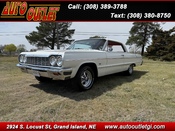 Auto Outlet photo