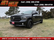 Auto Outlet photo