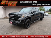 Auto Outlet photo