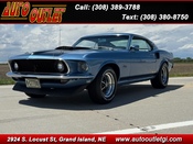 Auto Outlet photo