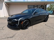 Auto Outlet photo