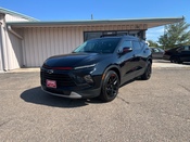 Auto Outlet photo