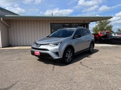 Auto Outlet photo