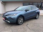 Auto Outlet photo