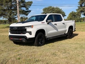 Auto Outlet photo
