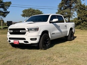 Auto Outlet photo