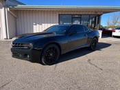 Auto Outlet photo