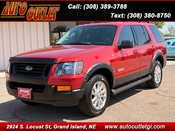 Auto Outlet photo