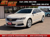 Auto Outlet photo