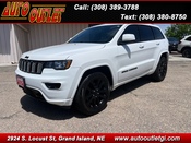 Auto Outlet photo