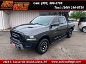Auto Outlet photo