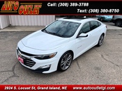 Auto Outlet photo