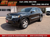 Auto Outlet photo