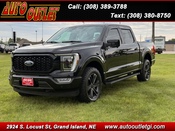 Auto Outlet photo