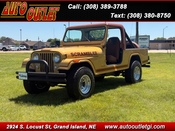 Auto Outlet photo