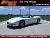 Auto Outlet photo