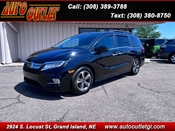 Auto Outlet photo
