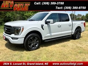 Auto Outlet photo