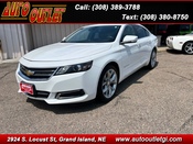 Auto Outlet photo