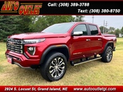 Auto Outlet photo