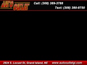 Auto Outlet photo