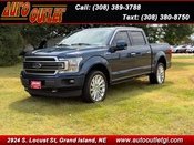 Auto Outlet photo