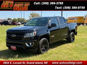 Auto Outlet photo