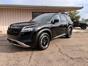 Auto Outlet photo