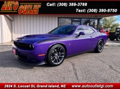 Auto Outlet photo