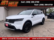Auto Outlet photo