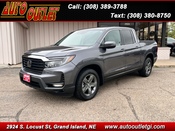 Auto Outlet photo