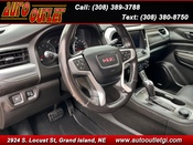 Auto Outlet photo