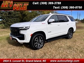 Auto Outlet photo