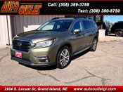 Auto Outlet photo
