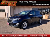 Auto Outlet photo