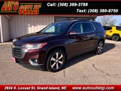 Auto Outlet photo