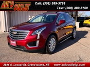 Auto Outlet photo