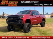 Auto Outlet photo