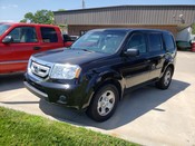 Conservative Cars photo