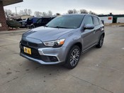 Conservative Cars photo