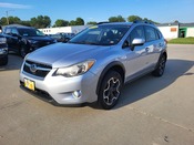 Conservative Cars photo